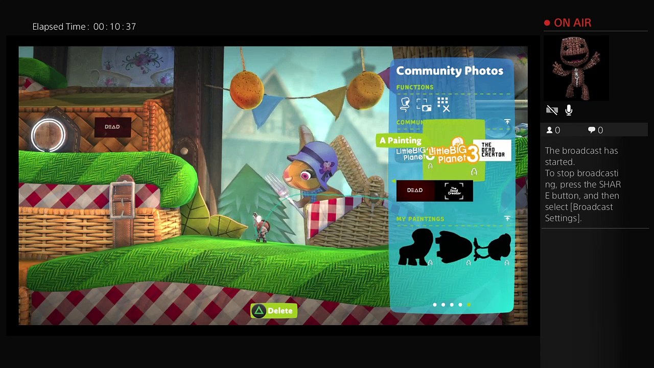 Littlebigplanet 3 (24)
