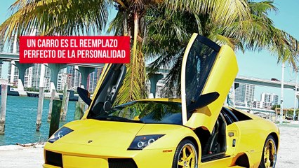 Cómo es tener una cita en Miami