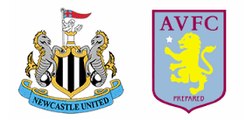 Newcastle Utdt2-0 Aston Villa - Highlights & All goals HD 20.02.2017