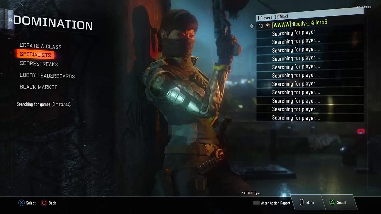 Bloody-_Killer56's Bo3 (18)