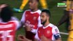 All Goals HD - Sutton United 0-2 Arsenal - 20.02.2017 HD