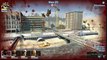 Metro Last Light Faction Pack DLC Gameplay Walkthrough Part 2 - Sniper Team
