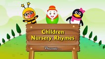 Aprender los Colores de Pintura de Dedo de la Familia de la Canción de canciones infantiles para Niños y Niños | Aprendizaje de la V