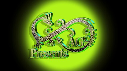 Η Σχολή των Θεών στην Κιθάρα του Σύμπαντος - Video by AG - 4K