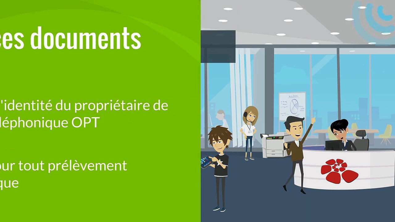 Comment changer de fournisseur d'accès à internet en Nouvelle-Calédonie ? - Nautile Internet