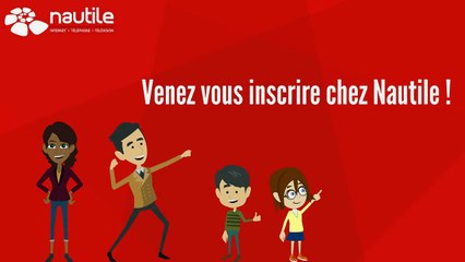 Pourquoi s'abonner à internet chez Nautile en Nouvelle-Calédonie ?