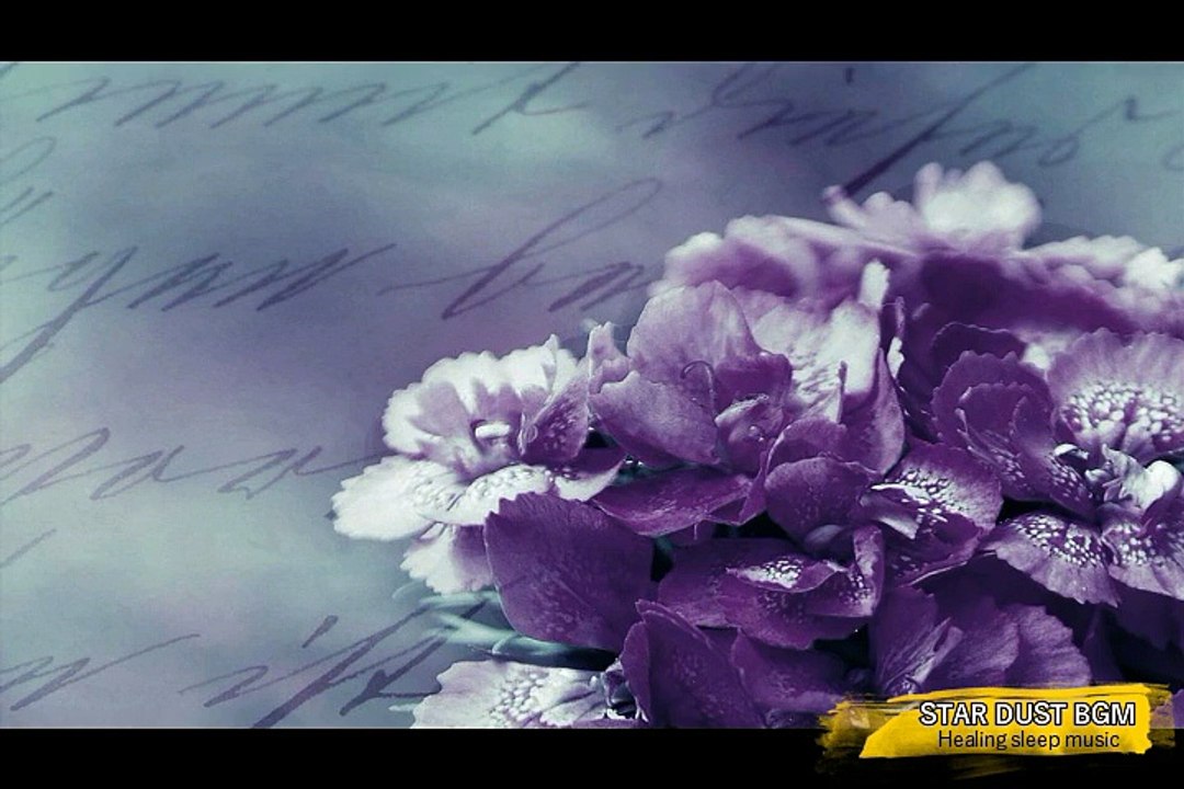 Working BGM · Jazz BGM you want to listen to in the morning's good time 【Relax】作業用BGM・朝の気持ちいい時間に聴きたいジャズBGM　【リラックス】