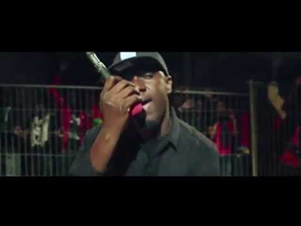 Exclusif : We Rollin, le nouveau Single du rappeur Simon