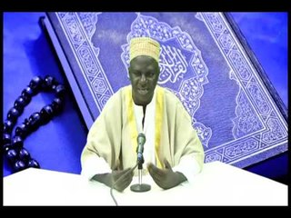 Le Secret des Plus beaux Noms de Dieu