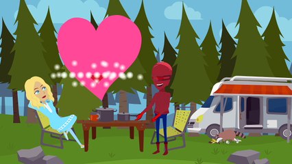 ★ HULK GUMBALL MACHINE ★ Frozen Elsa Spiderbaby Spiderman Superheroes in Real Life Play Do