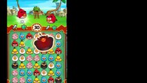 Angry Birds Fight! - MONSTER PIG Boss Part 89 Angry Birds Epic New EVENT! iOS/iPad