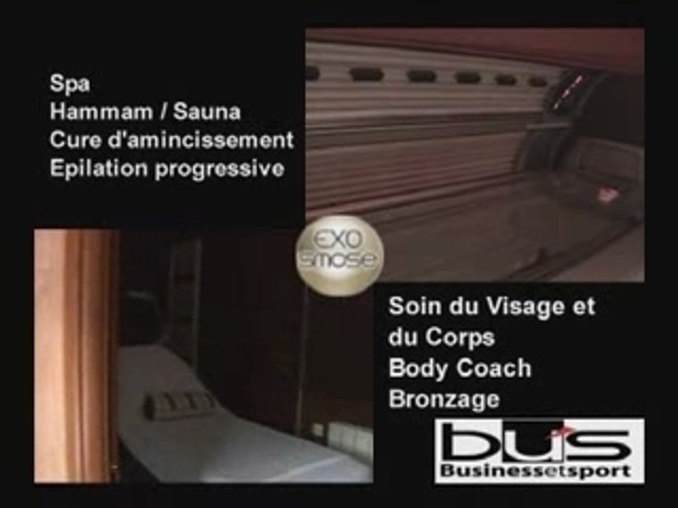 BusadomontLg_Prog001CD