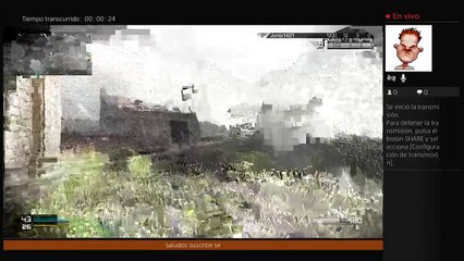 Feliz San Valentín (42)