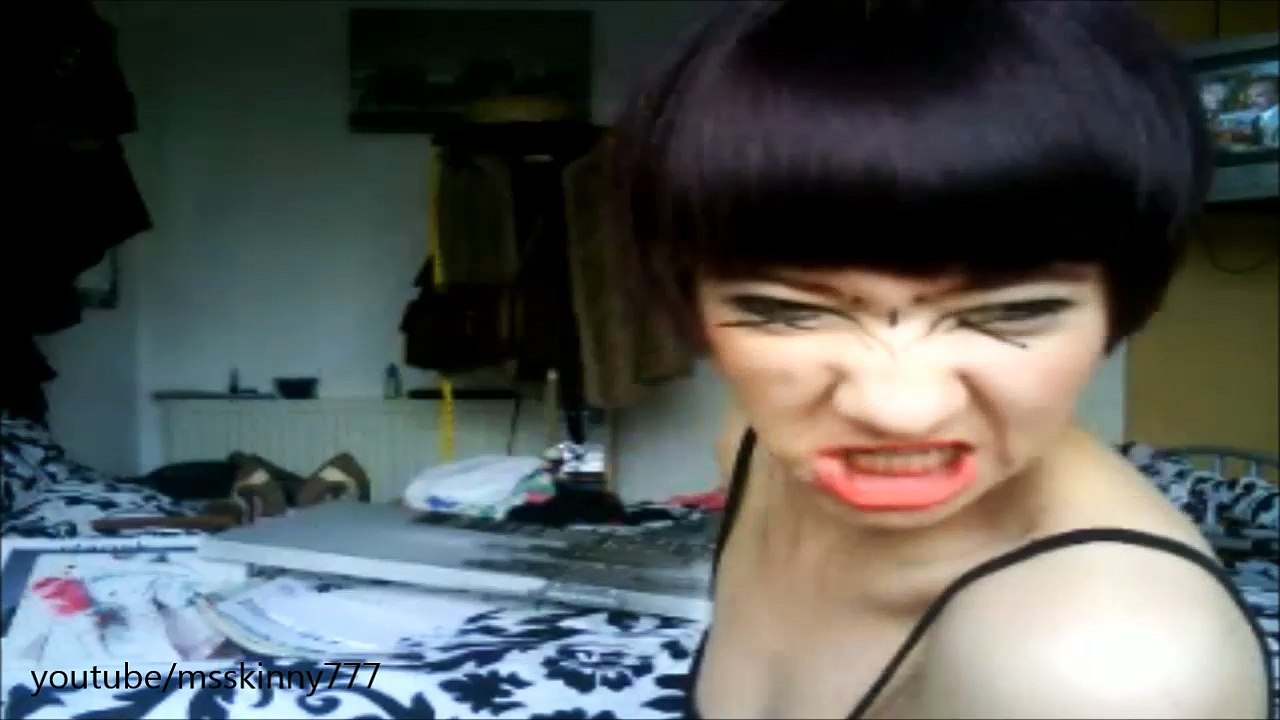 bob haircuts