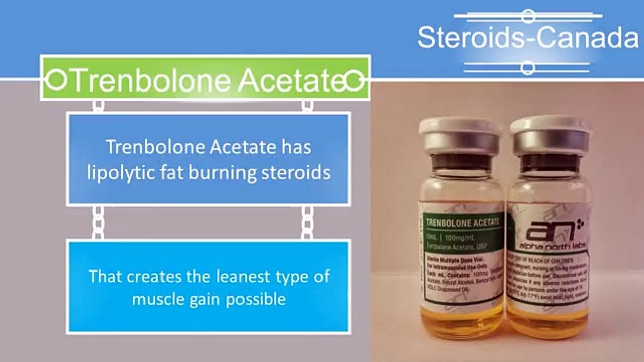 Buy Steroids Canada Coquitlam, Canada