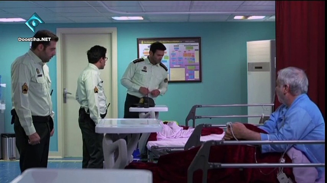 Parastaran E08 480p