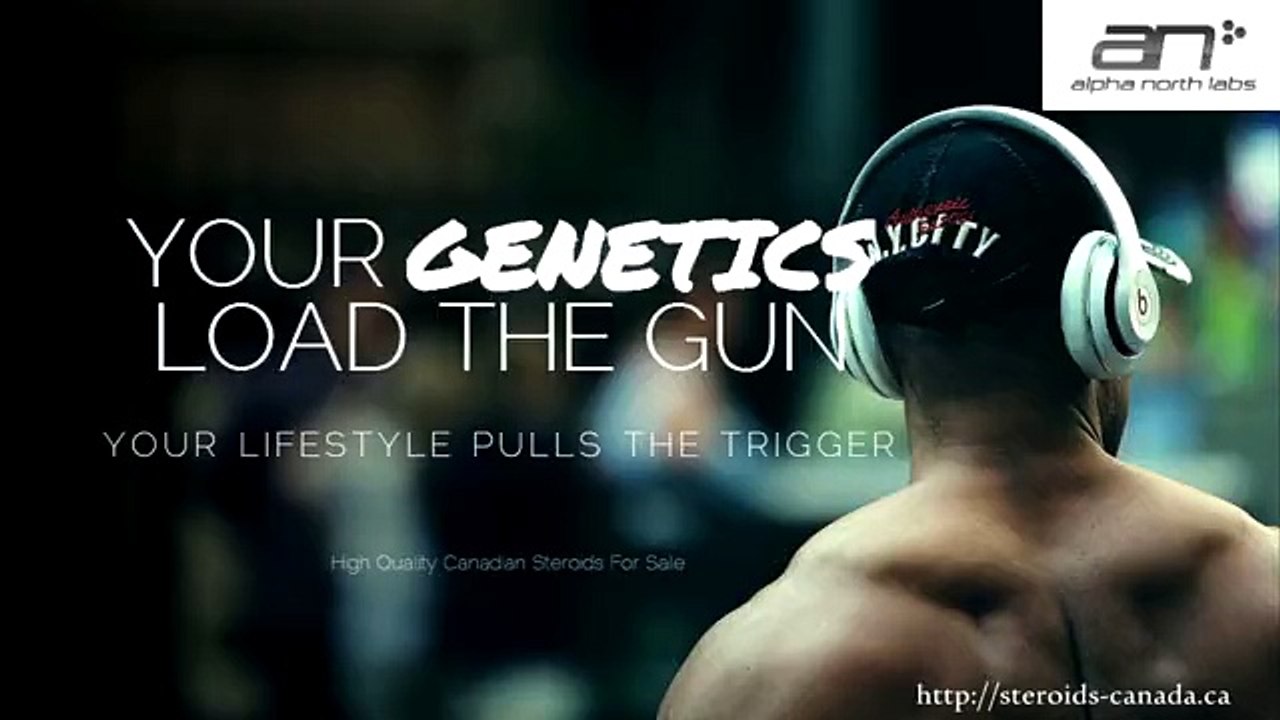 Buy Steroids Canada North Bay, Canada