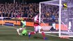 All Goals & highlights HD - Sutton United 0 - 2 Arsenal 20.02.2017 HD