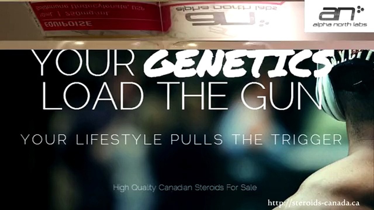 Buy Steroids Canada Penticton, Canada