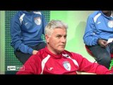 Icaro Sport. Calcio Junior TV del 19 febbraio 2017 - Polisportiva Riccione