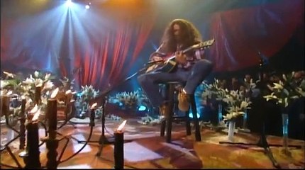 Lake Of Fire - topppp