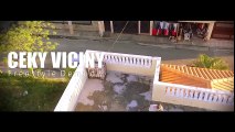 Ceky Viciny - Freestyle Dembow (FreeBow) (VIDEO OFICIAL)