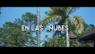 Juhn El All Star - En Las Nubes [Feat. Químico Ultra Mega]   Video Oficial
