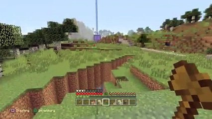 leemufc80's fractions minecraft (2)