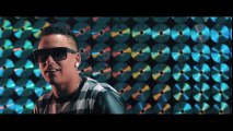 Tazmania - A 100 Por Hora [Official Music Video]