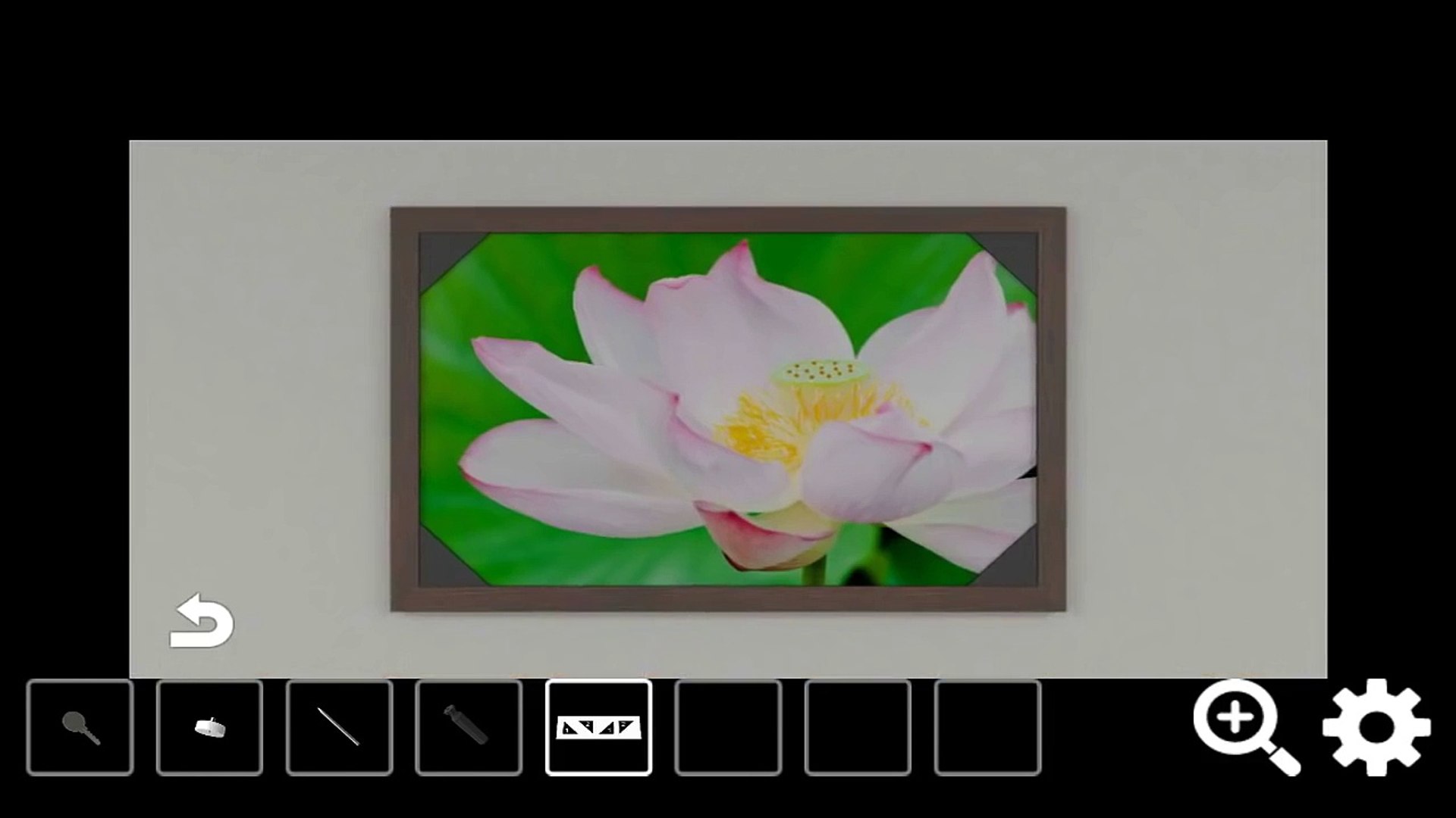 Escape Game Video Dailymotion