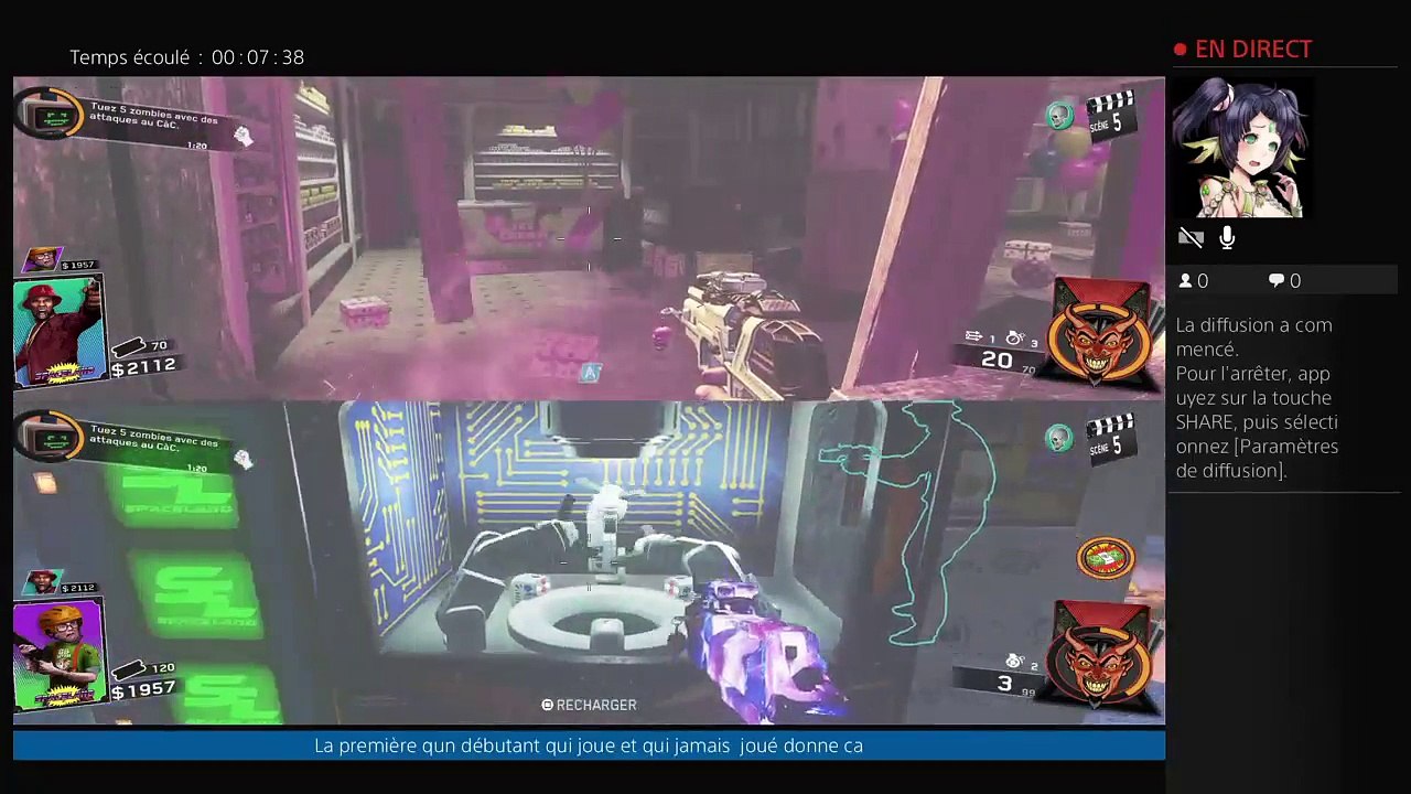 Diffusion PS4 en direct de poceder1997 (5)