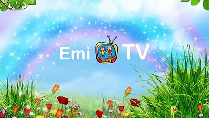 Masha Finger Family Nursery Rhymes Lyrics