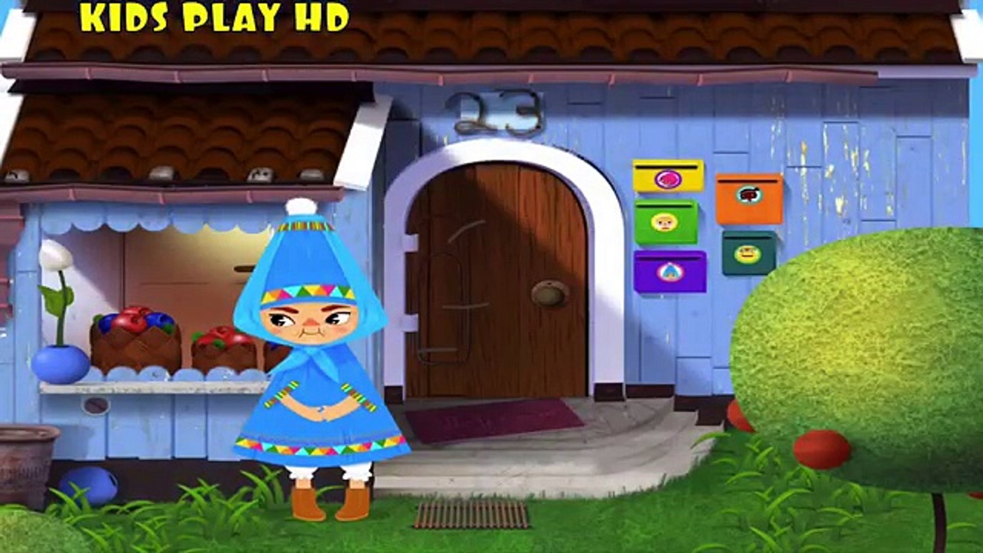 ИГРЫ