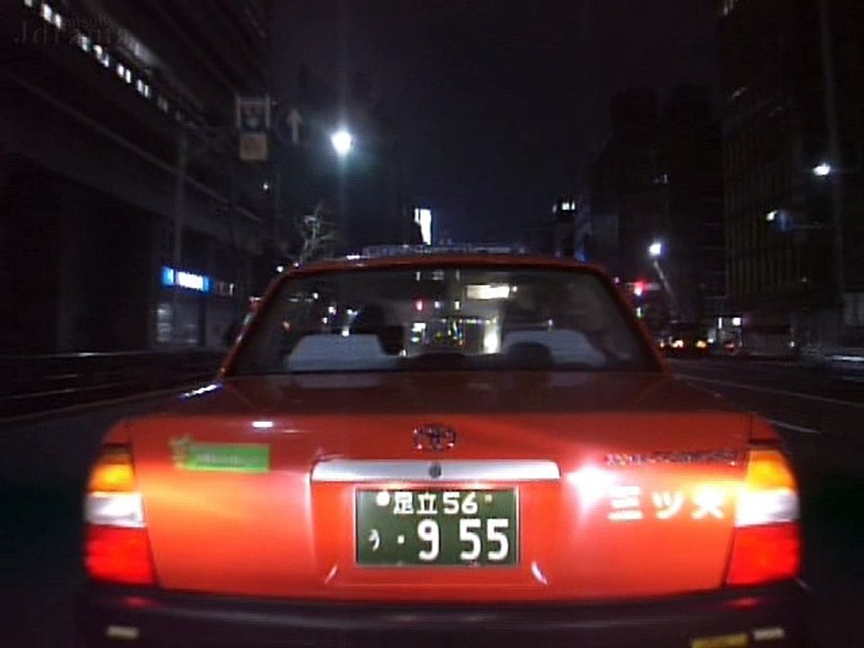 [JD]Majo_no_Jouken_03
