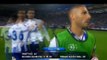 FC Porto vs Juventus motivacional | Liga dos Campeões | Oitavos-de-final 2016/2017