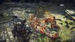 Gears of War ULTIMATE - ATO IV (gameplay sem comentários) #02