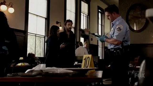 The Real Housewives of Cheshire Season 11 Episode 7 HQ