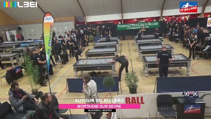 16_17 ADB A MORTAGNE SUR SEVRE