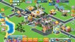 Megapolis Gameplay - Megapolis Lets Play - Ep 5 - Megapolis PC Game (on Steam)