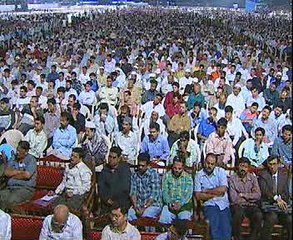 Similarities Between Hinduism & Islam - 3