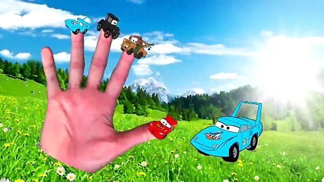 Mega Gummy Bear Blowing Bubbles Finger Family Song Nursery Rhymes For Children | Bear