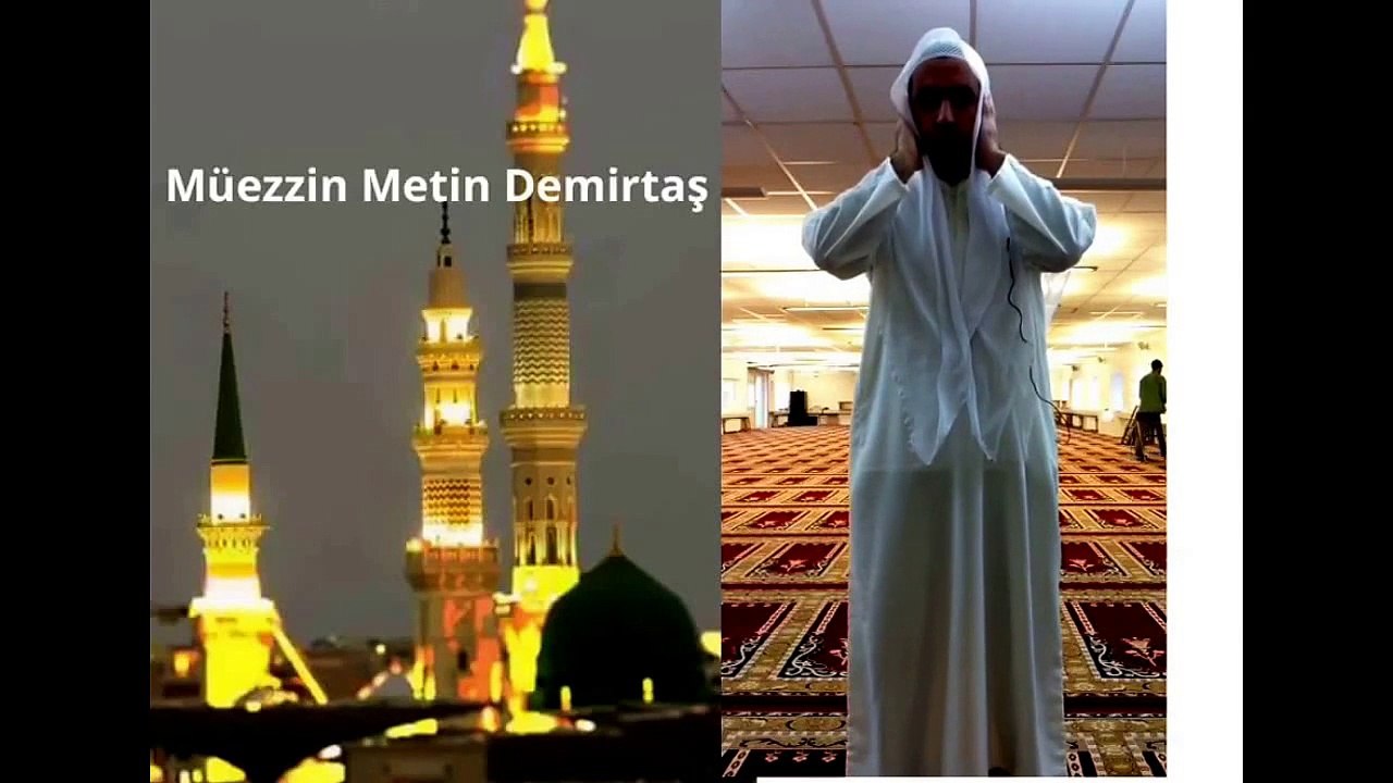 Metin Demirtas. Medine ezani. Azan Madinah. Adhan Madinah youtube. Adhan Masjid Nabawi. Mescidi Nebevi ezan. Mescidi Nebevi ezan dinle. Mescidi Nebevi ezan sesi. Mescidi Nebevi sabah ezani. Adhan Madinah mp3. Adhan Madina. Adhan Madina Munawara. Azan.Ezan