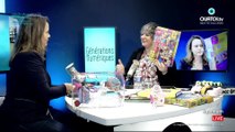 Générations Numériques S04E12 : Plein de jeux pour les vacances !