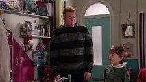 Coronation Street 20th February 2017 Part 1 (1)