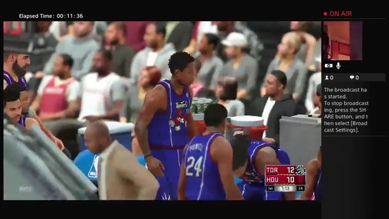 BankHead8034's Live PS4 Broadcast (48)