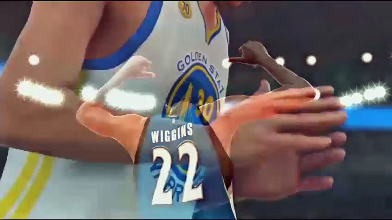 2k17 finesse (71)