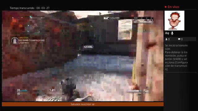 Feliz San Valentín (43)