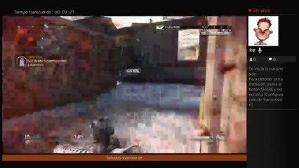 Feliz San Valentín (43)