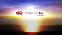 Genuine Kia Accessories Miami, FL | Kia Dealership Miami, FL