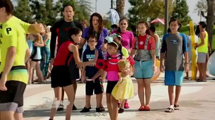 Kardashians Season 15 Episode 3 HQ Links